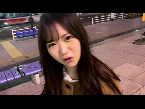 ❤️ ఆమె యూనివర్సిటీలో అదే క్లబ్‌కు చెందిన స్నేహితురాలు. మరియు ఆమె క్లబ్‌లో అత్యంత ఆకర్షణీయమైన అమ్మాయి. ఇది జపనీస్ సెక్సీ వాతావరణం. పోర్న్ వద్ద te.mouthporn.ru ❌️❤