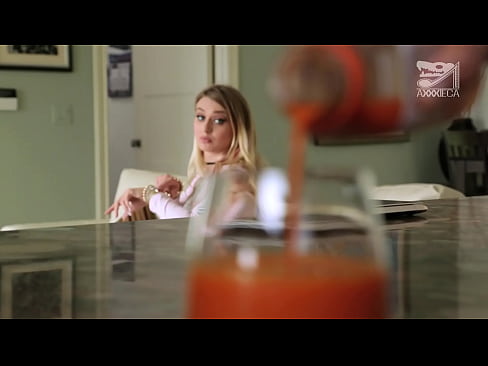 ❤️ పెద్ద టిట్స్ మరియు గట్టి పుస్సీ ఉన్న హాట్ గర్ల్ ఓడిపోయిన వ్యక్తి నుండి ఆత్మవిశ్వాసం పొందుతుంది, కానీ చాలా కష్టం పోర్న్ వద్ద te.mouthporn.ru ❌️❤