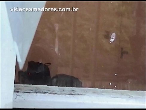 ❤️ హార్నీ మనిషి తన స్నేహితురాలిని మరొక వ్యక్తితో చూడటం, జంటకు ఇబ్బంది కలగకుండా ఫక్ వీడియోను రికార్డ్ చేయడం పోర్న్ వద్ద te.mouthporn.ru ❌️❤