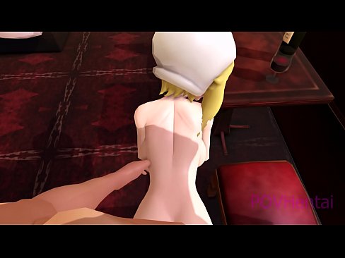 ❤️ ఫియోనా షెపర్డెస్ క్యాన్సర్ హెంటాయ్ పోర్న్ వద్ద te.mouthporn.ru ❌️❤