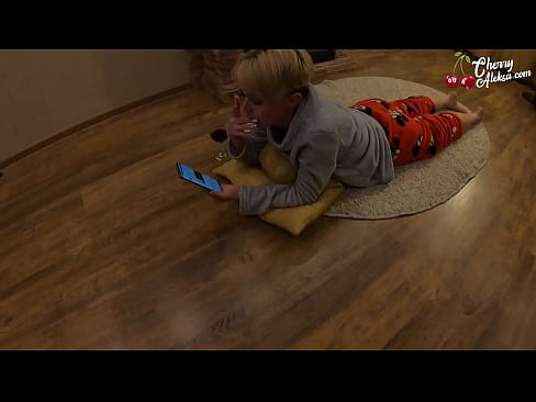 ❤️ క్రేజీ బ్లాండ్ సకింగ్ హ్యూజ్ డిక్ సకింగ్ మరియు బౌన్స్ ఆన్ దట్ - అనల్ సెక్స్ పోర్న్ వద్ద te.mouthporn.ru ❌️❤