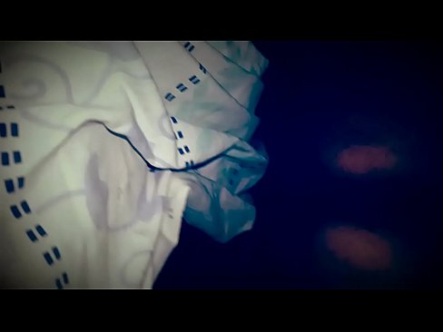 ❤️ నా ప్రత్యేకమైన పుస్సీ! అత్యుత్తమ భార్య! పోర్న్ వద్ద te.mouthporn.ru ❌️❤