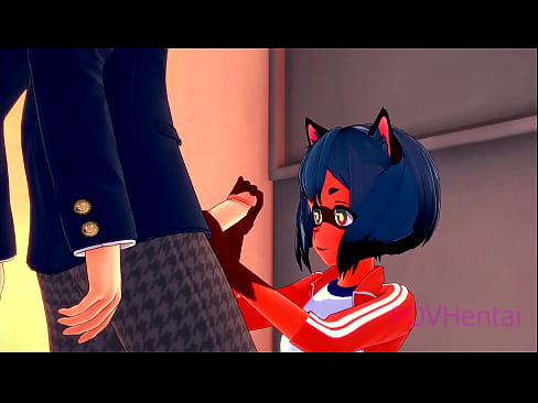 ❤️ మిచిరు కాగేమోరితో సరికొత్త పశువుల పెంపకం పోర్న్ వద్ద te.mouthporn.ru ❌️❤